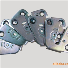 E-542日本进口三价五彩锌钝化剂