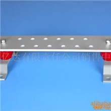 SN-16半光泽硫酸纯锡添加剂