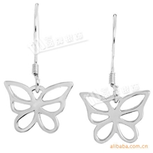 E-Brite500无氰碱性镀银添加剂