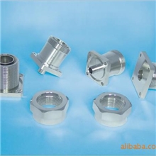 AG-401印制电路板用化学银镀液