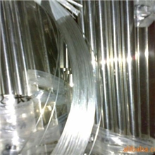 供应不锈钢管及焊料