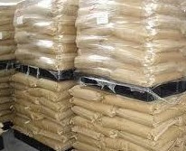 碱性蚀刻液蚀板盐/蚀刻盐/酸性蚀刻盐批发