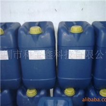 碱性蚀刻液/及生产配制添加剂