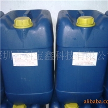 酸-碱性蚀刻液-退锡液