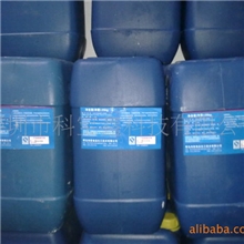 不锈钢蚀刻液再生剂还原剂,加速/稳定剂