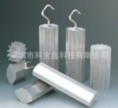 云南锡业-锡阳极锡棒