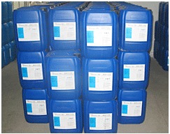 吉和昌供应JC-598无氰碱性镀锌镍添加剂