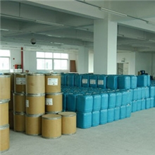 供应电镀添加剂，JC-321电子插接件滚镍添加剂