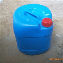 供应硬铬添加剂1126