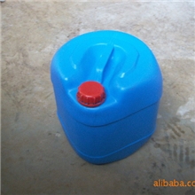 供应镀铬添加剂1120