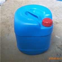 供应TS-1120镀铬光亮剂