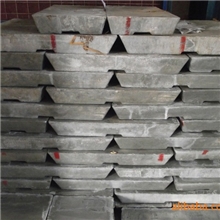 供应锌锭/化工原料