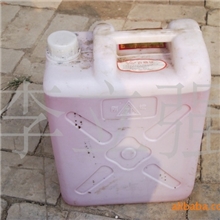 厂家直销供应镀锌钝化液