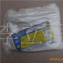 批发精细化工十二烷基硫电镀材料