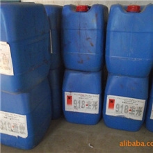 供应批发耐高温镀锌添加剂