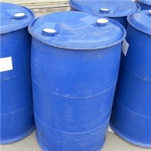 二烯丙基二甲基氯化铵DMDAAC/DADMAC