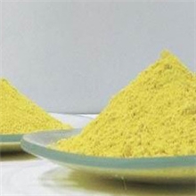 现货优价供应稀土氧化铟三氧化二铟，1公斤起订