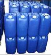 现货批发零售苯丙乳液