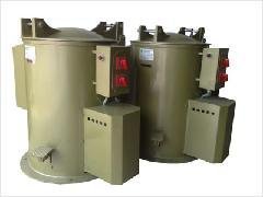 脱水甩干机XLTSJ-70