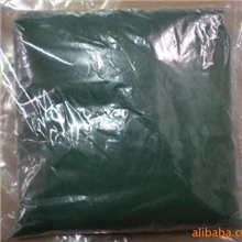 供应三价铬钝化剂