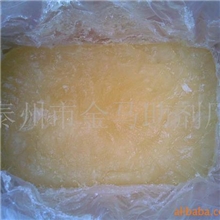 供应电镀专用载体，镀锌中间体