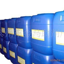 供应邻氯苯甲醛