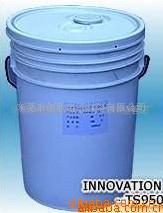 专业厂家批发不锈钢助焊剂免清洗助焊剂质量保证