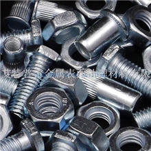 ATZ-818高性能氯化钾镀锌添加剂