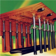 AT1008碱性锌镍合金电镀添加剂