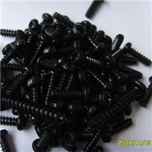 ATG-10三价铬镀锌黑色钝化液