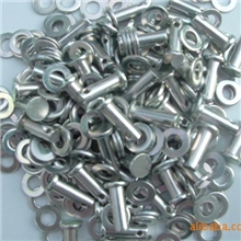 酸锌光亮剂,出光快,成本低