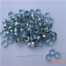 镀锌后处理钝化剂,操作简单,使用方便