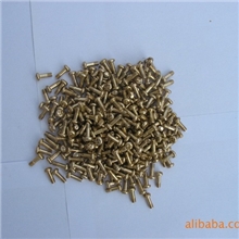 环保三价铬黄锌水