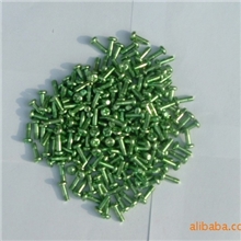 环保三价铬绿锌水