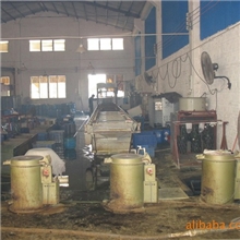 镀锌加蓝水,颜色深蓝,操作简单,使用方便,附着力强