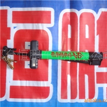 供应恒鹏牌---自行车便携打气筒【自行车手动打气筒】--专业工厂