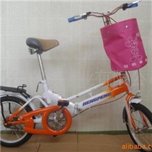 供应自行车，折叠车，折叠自行车，河北自行车，
