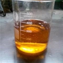 DE碱性镀锌添加剂