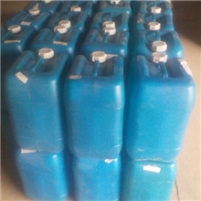 TS-40硫酸盐镀锌载体-镀锌载体