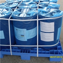 98%全氟己基碘烷CAS:355-43-1