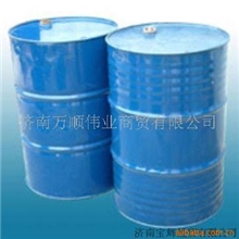 【厂家直销】优质供应三乙醇胺(图)价格便宜质量保证