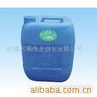 【厂家直销】大量优质供应磷酸二氢铝（液体/粉末）质量保证