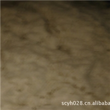 西南四川有恒公司厂价供应锆英粉63-65度