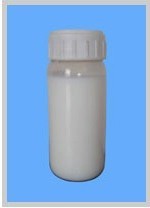 聚氨酯增稠流变剂HT-820