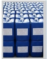 分散剂SN-5000(聚丙烯酸钠盐）涂料分散剂