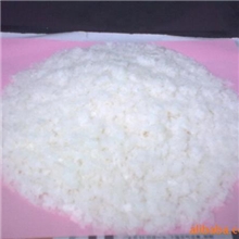 柔软剂（阳离子片状）