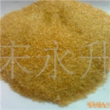 厂家直销优质火柴胶