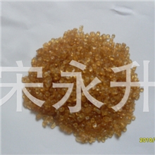 供应电解锌添加剂专用胶