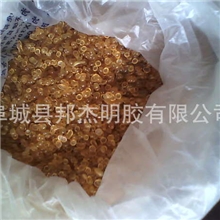 厂家直销3.4度优质骨胶