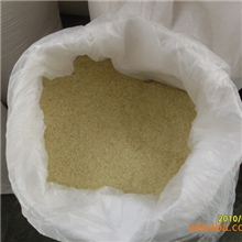 厂家直销160冻力明胶